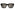 Tom Ford - Andy - TF1333