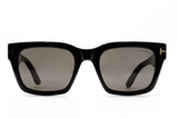 Tom Ford - Andy - TF1333