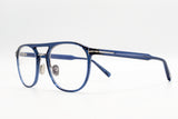 Tom Ford - TF5982