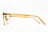Tom Ford - TF5982
