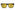Tom Ford - Calder TF1205