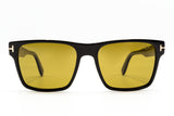 Tom Ford - Calder TF1205