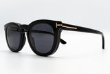 Tom Ford TF5993 + zonneclip