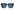 Tom Ford - Dax TF0751-N