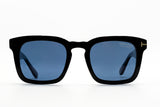 Tom Ford - Dax TF0751-N