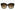 Tom Ford - ICON COLLECTION - TF1235
