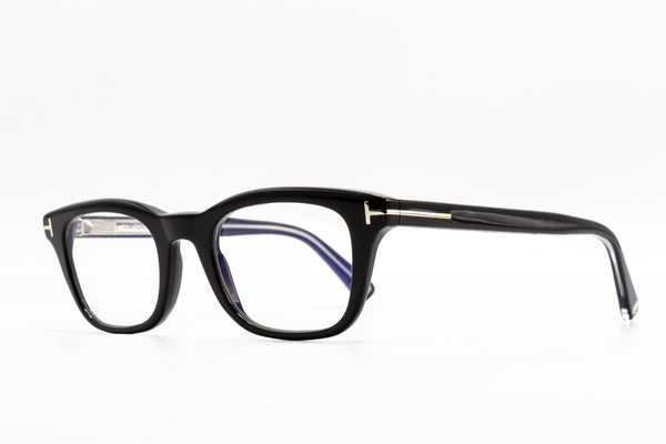 Tom Ford - ICON COLLECTION - TF5011
