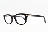 Tom Ford - ICON COLLECTION - TF5011