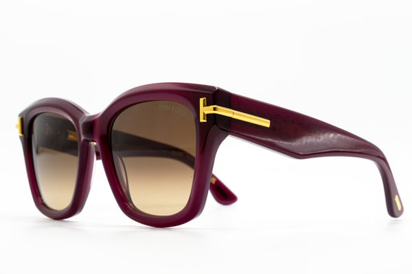 Tom Ford - ICON COLLECTION - TF1329