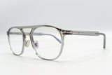 Tom Ford - TF5982