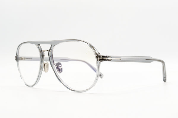 Tom Ford - TF5981