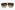 Tom Ford - Brianna - TF1338