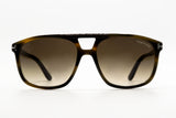 Tom Ford - Brianna - TF1338