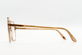Tom Ford - TF5578