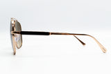 Tom Ford - Jude TF669