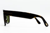 Tom Ford - NICO-02 TF1062