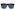 Tom Ford - Fletcher TF832