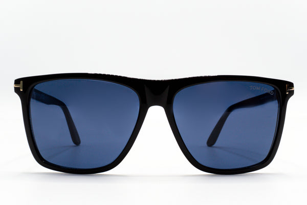 Tom Ford - Fletcher TF832