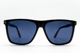 Tom Ford - Fletcher TF832