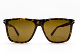 Tom Ford - Fletcher TF832 57