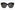 Tom Ford - ICON COLLECTION - TF1235