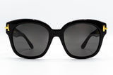 Tom Ford - ICON COLLECTION - TF1235