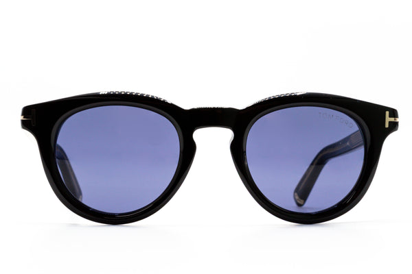 Tom Ford - ICON COLLECTION - TF1325