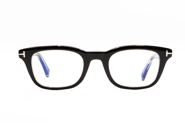 Tom Ford - ICON COLLECTION - TF5011