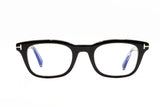 Tom Ford - ICON COLLECTION - TF5011