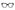 Tom Ford - ICON COLLECTION - TF6078