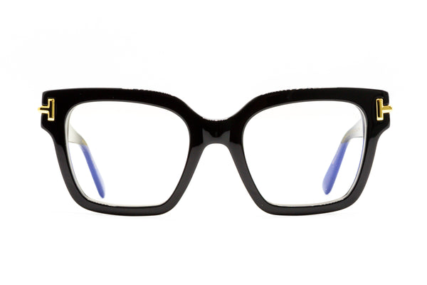 Tom Ford - ICON COLLECTION - TF6078