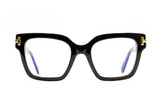 Tom Ford - ICON COLLECTION - TF6078