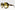 Tom Ford - ICON COLLECTION - TF1237