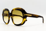 Tom Ford - ICON COLLECTION - TF1237
