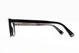 Tom Ford - ICON COLLECTION - TF5011