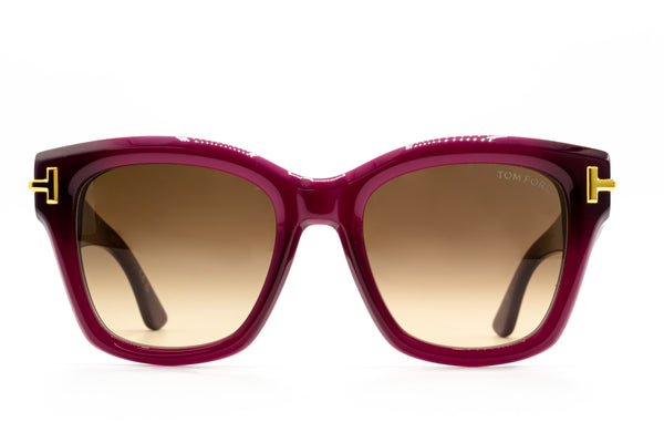 Tom Ford - ICON COLLECTION - TF1329