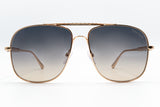 Tom Ford - Jude TF669