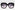 Tom Ford - Kaya TF1082