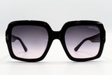 Tom Ford - Kaya TF1082
