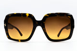 Tom Ford - Kaya TF1082