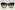 Tom Ford - Moira TF1109