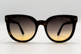 Tom Ford - Moira TF1109