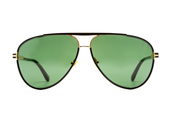 Tom Ford - Rupert - TF1340