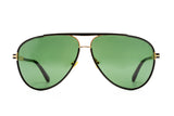 Tom Ford - Rupert - TF1340