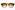 Tom Ford - TF1358
