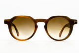Tom Ford - TF1358