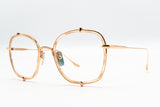 Dita Eyewear - Talon Three - DTX442-A