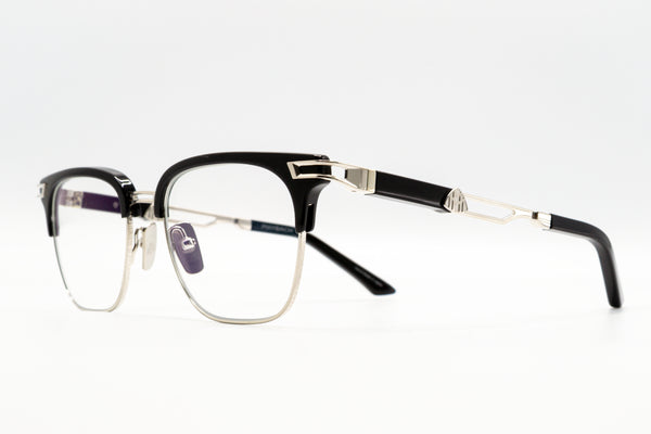 MAYBACH - The Dean I