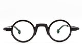 Theo Eyewear - Myeong-Dong