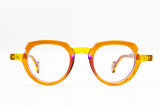 Theo Eyewear - Andy